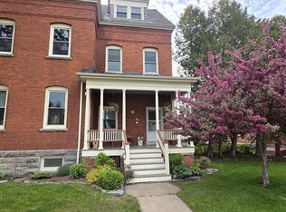 144 Us Oval, Plattsburgh, NY 12903