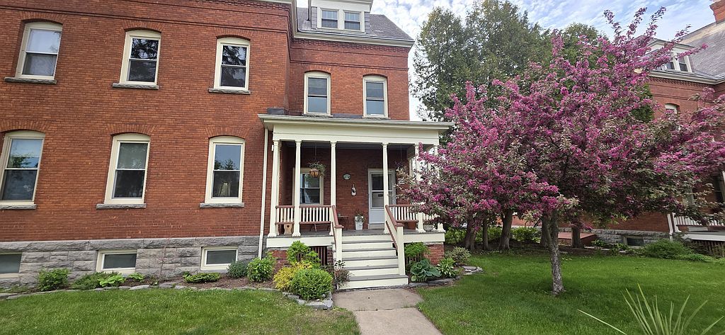144 Us Oval - Property Image