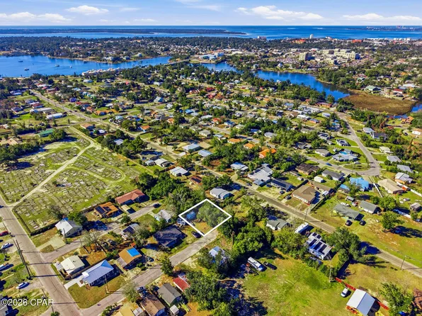 (undisclosed Address), Panama City, FL 32401