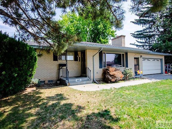 4th image of 2205 Craig Ave
