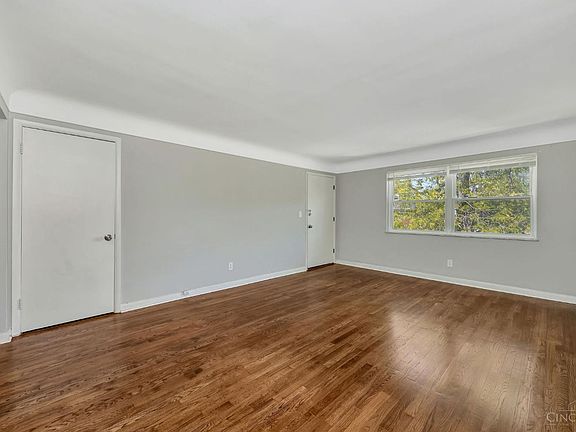 5th image of 5846 Robison Rd