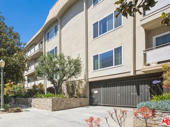 1828 Holmby Ave APT 103, Los Angeles, CA 90025