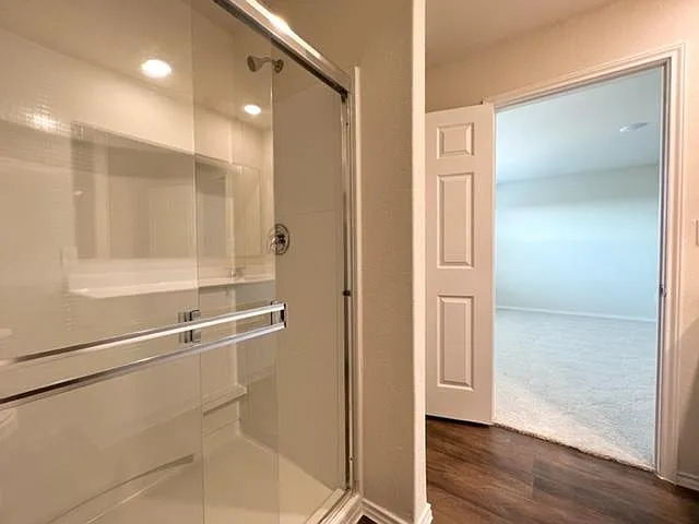 6234 Fieldrun — Photo 17