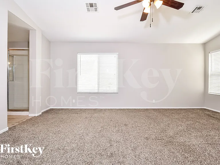 7233 Scenic Desert Ct — Photo 7