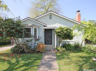 2720 58th St, Sacramento, CA 95817