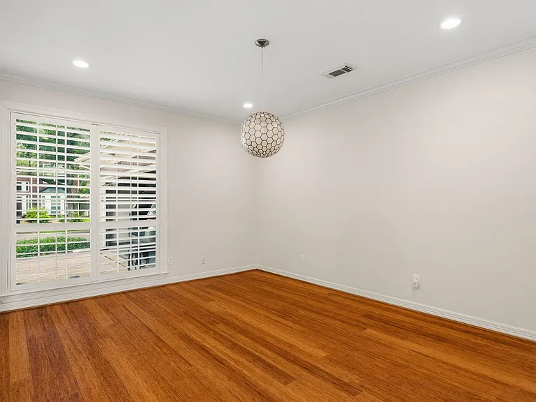 14207 Woodville Gardens Dr — Photo 25