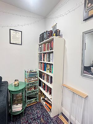 3rd image of 4815 43rd Ave APT 3R