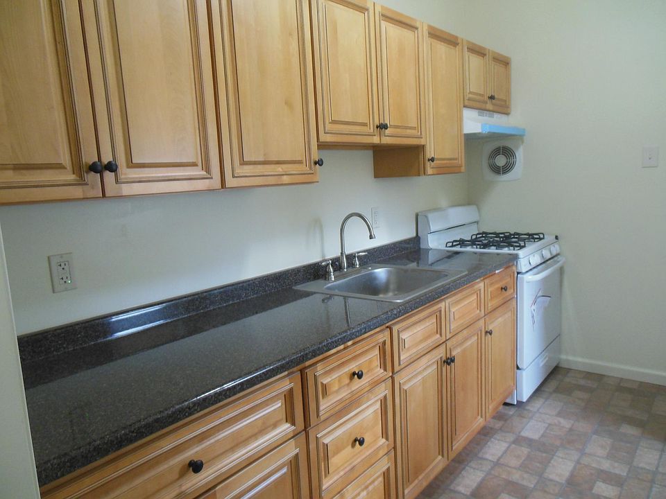 1st image of 3439 Frankford Ave #1R