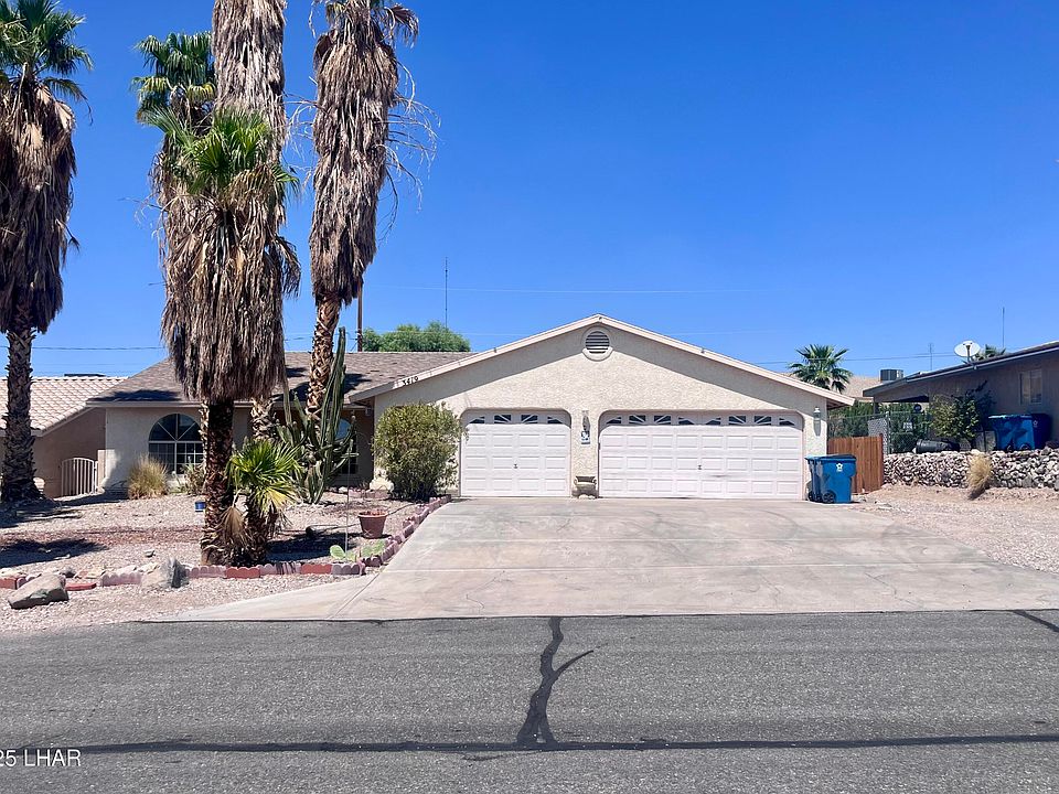 1st image of 3419 Hassayampa Dr