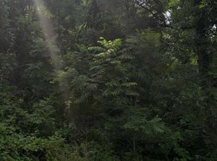 1241 McKinstrys Mill Rd, Union Bridge, MD 21791