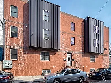 1511 W Susquehanna Ave #D — Photo 20