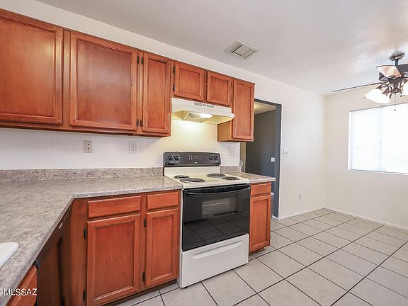 5th image of 2608 W Ironcrest Dr