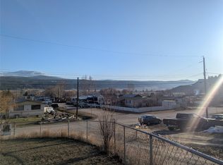 4893 Gerella Rd, Thompson Nicola, BC V0E2P0