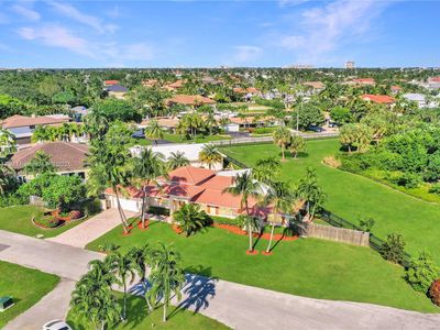 2350 NE 27th Ter, Pompano Beach, FL, 33062