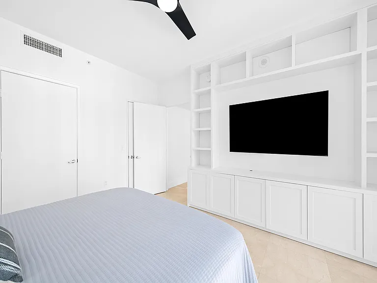 333 Las Olas Way #2103 — Photo 14