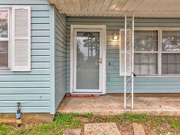 4th image of 5075 Dawn Dr