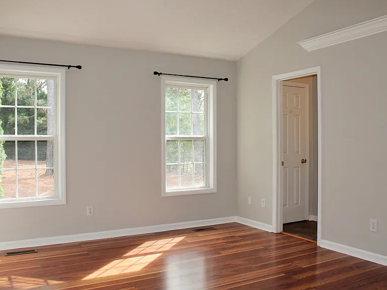 289 Firetree Ln — Photo 18