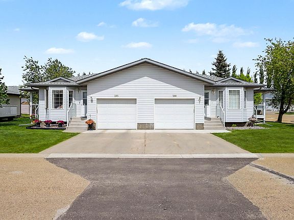 3rd image of 7000 Northview Dr #206