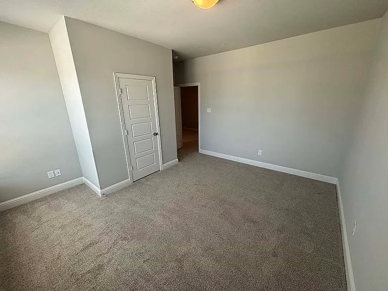 2125 Layla Dr — Photo 22