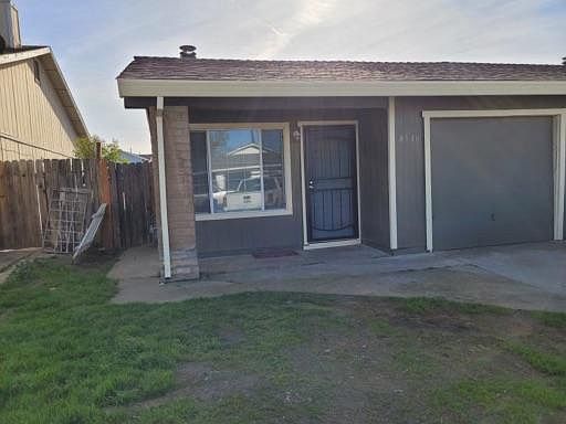 1st image of 8530 German Dr