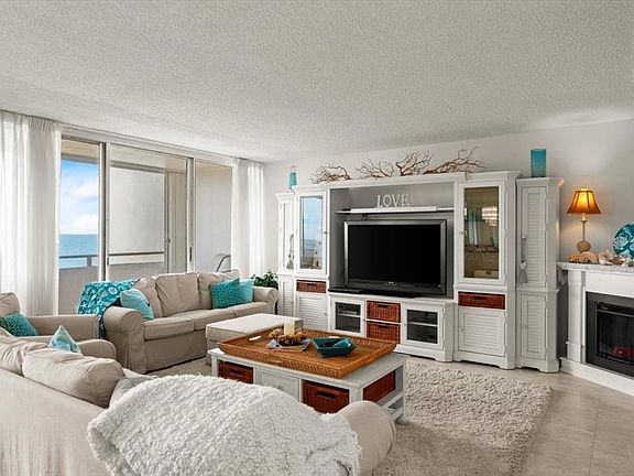 3rd image of 901 S ATLANTIC AVENUE #PH3
