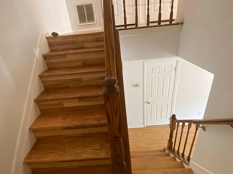 40 Walnut St — Photo 10