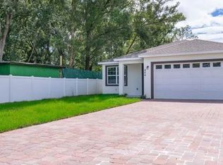 844 Rosedale Ave, Longwood, FL 32750