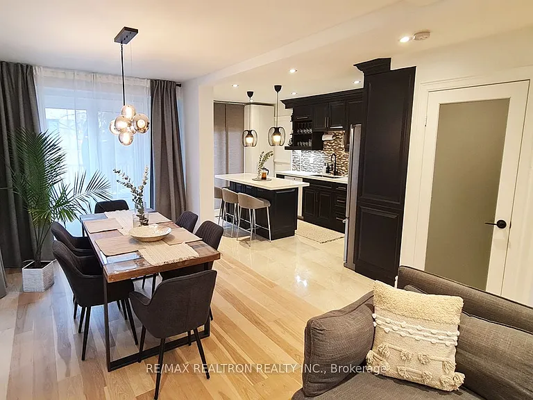 657 Cognac Cres #UPPER — Photo 4