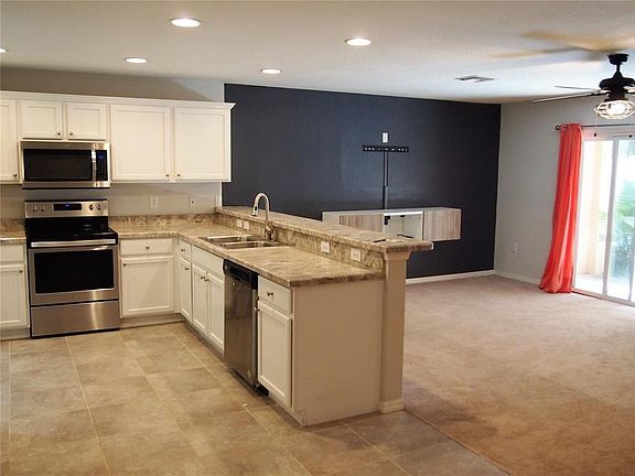 2nd image of 7219 Merlot Sienna Ave