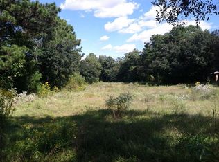 5926 Loftis Rd, North Charleston, SC 29410