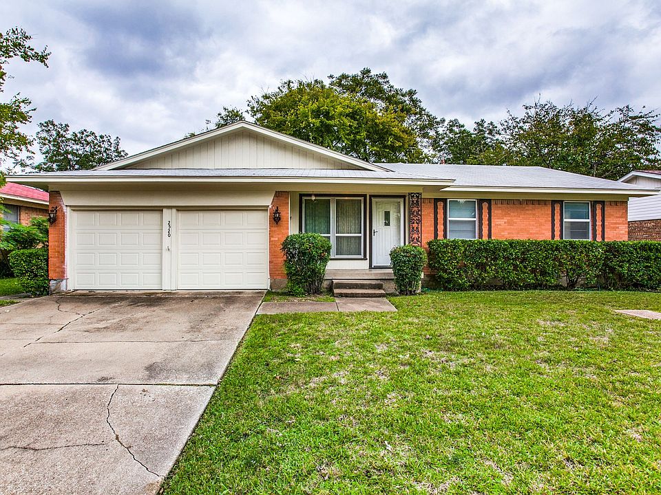 2520-morningside-dr-garland-tx-High-Res-1.jpg