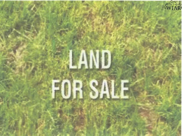 Fm 1954, Holliday, TX 76366