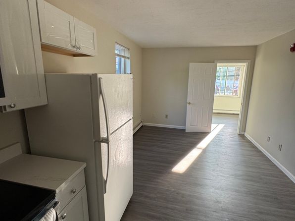 79 Summer St APT 2