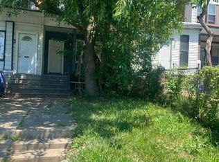 5335 Thomas Ave, Philadelphia, PA 19143
