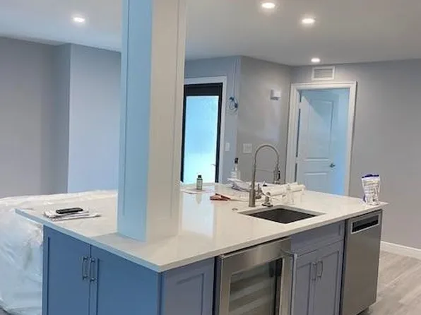 1556 S Ocean Ln APT 103, Fort Lauderdale, FL 33316