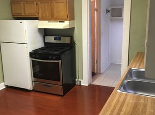 808 Watson St SW, Grand Rapids, MI 49504