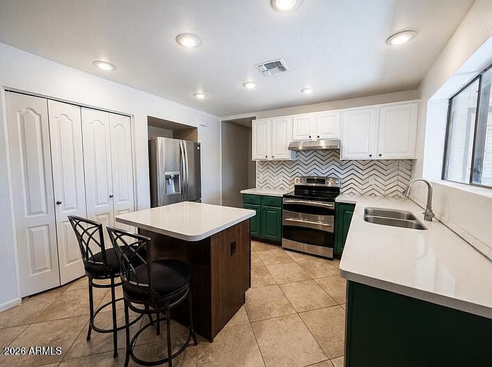 2nd image of 3746 E Dragoon Avenue