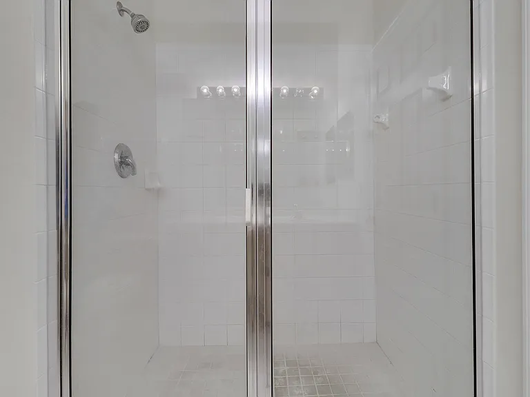 104 Lighthouse Cir #H-2 — Photo 22