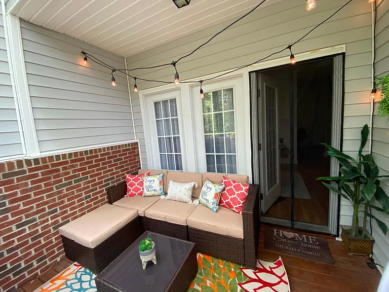 6006 Kohler Ln — Photo 28