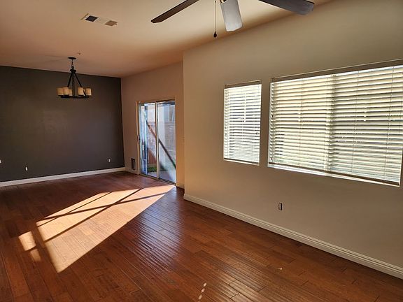 4th image of 41267 Ashton Cir Unit B