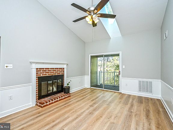 5th image of 2748 Bordeaux Pl