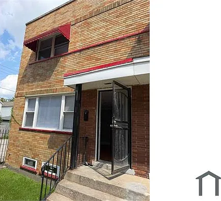 3 bed, 1500 sqft, $2,200 — Photo 2