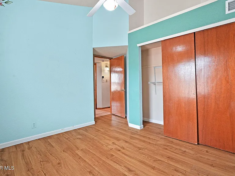 7609 Medano Dr — Photo 19
