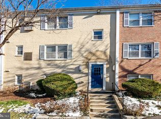 4409 Falls Bridge Dr UNIT C, Baltimore, MD 21211