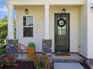 142 Cotten Dr, Morrisville, NC 27560