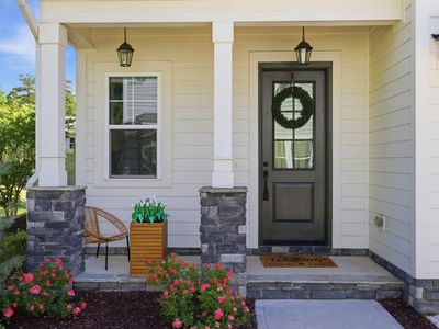 142 Cotten Dr, Morrisville, NC, 27560