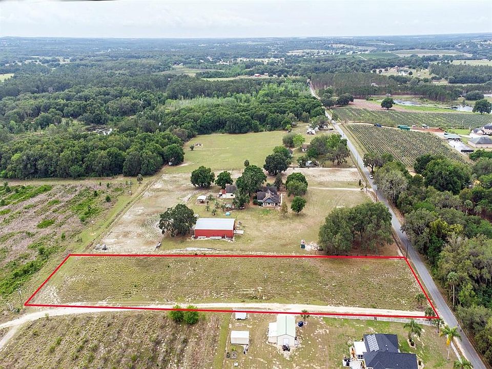 1st image of TBD BLOOMFIELD AVENUE LOT 1