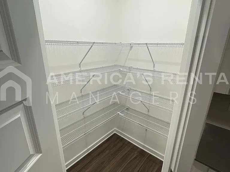 45 Cole Ln — Photo 11