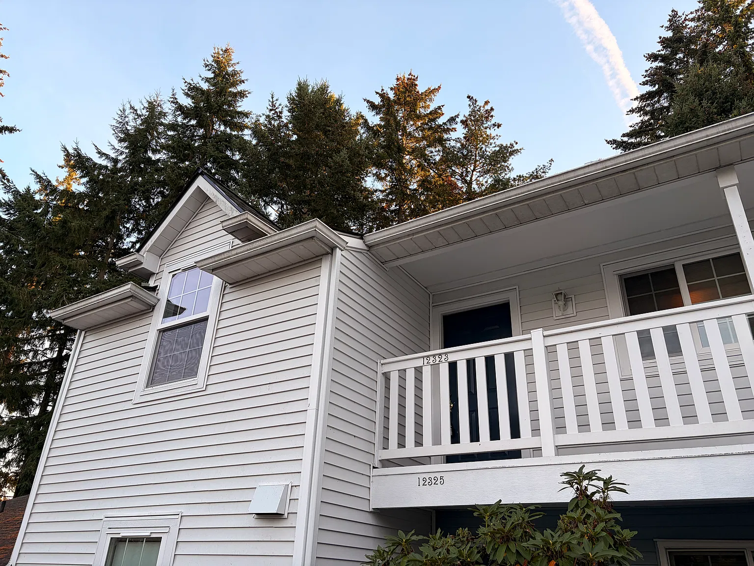 2 bed, 897 sqft, $2,250 — Photo 2