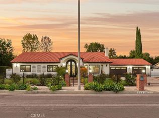 22319 Acorn St, Chatsworth, CA 91311